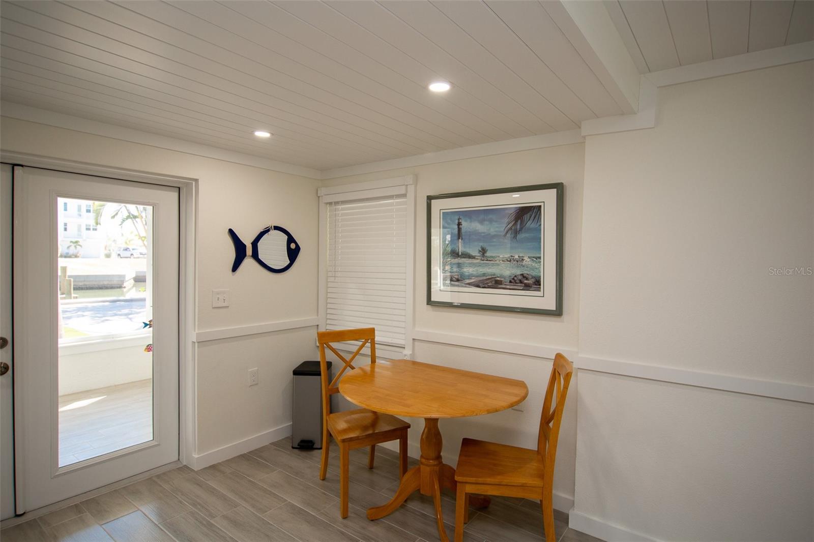 CIPRIANIS 1ST - Residential Lease