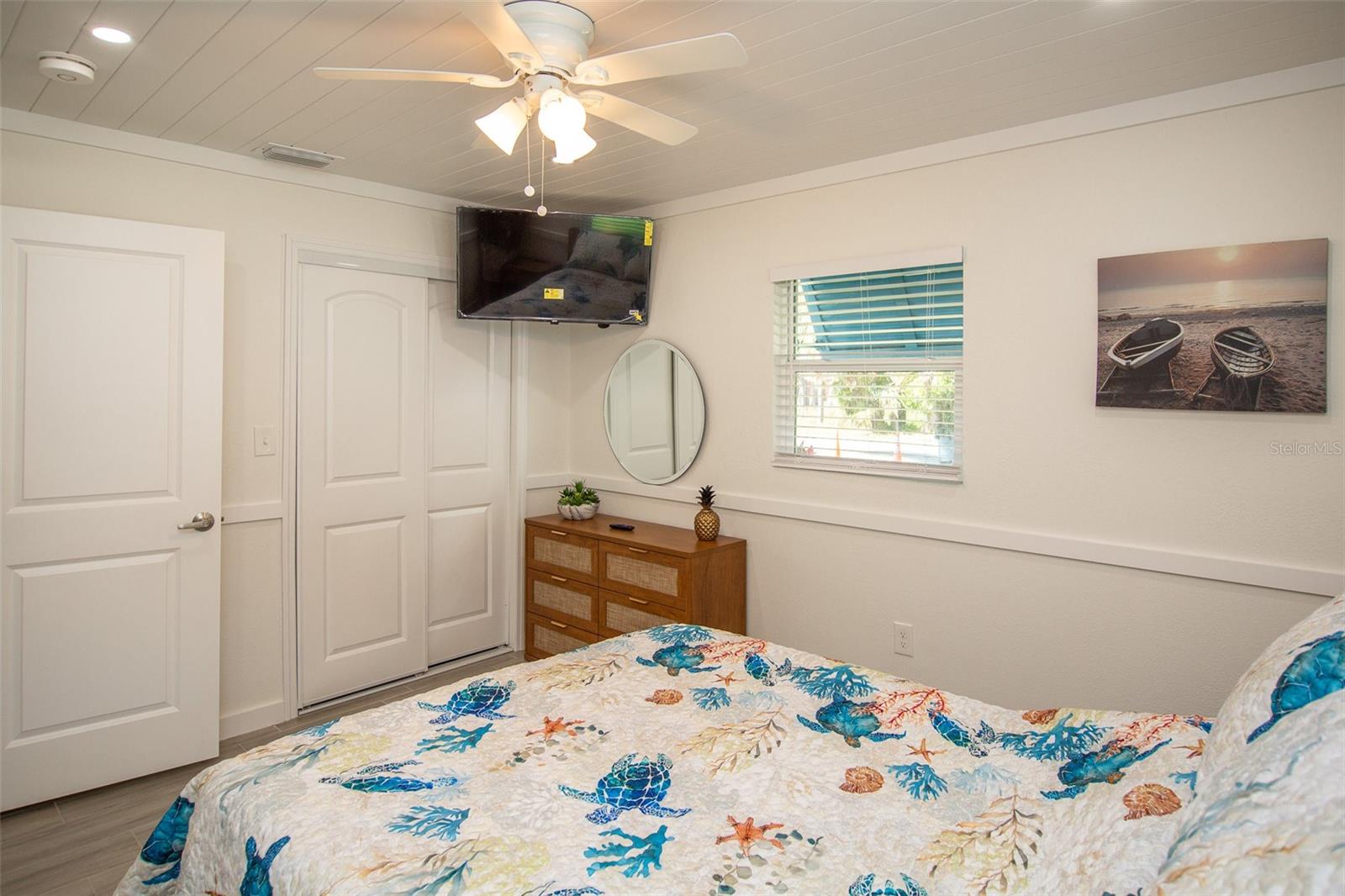 CIPRIANIS 1ST - Residential Lease