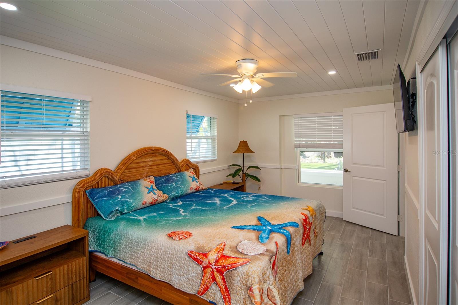 CIPRIANIS 1ST - Residential Lease