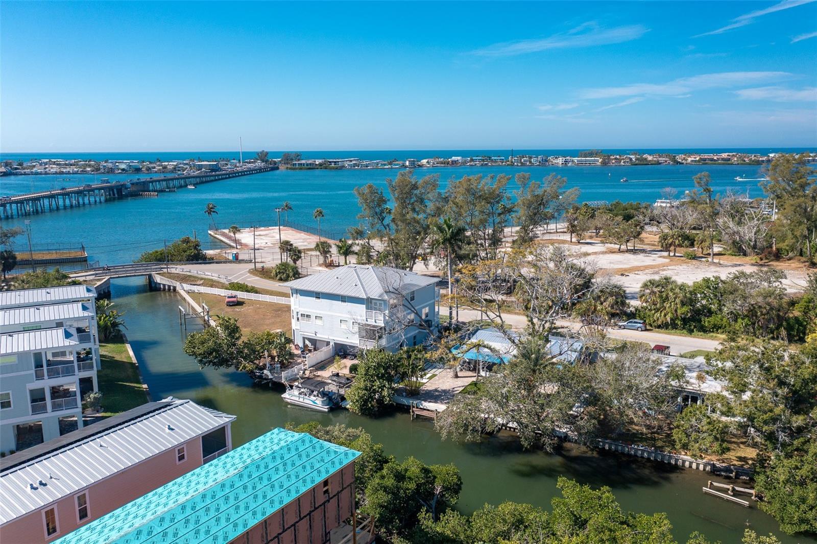 CIPRIANIS 1ST - Residential Lease