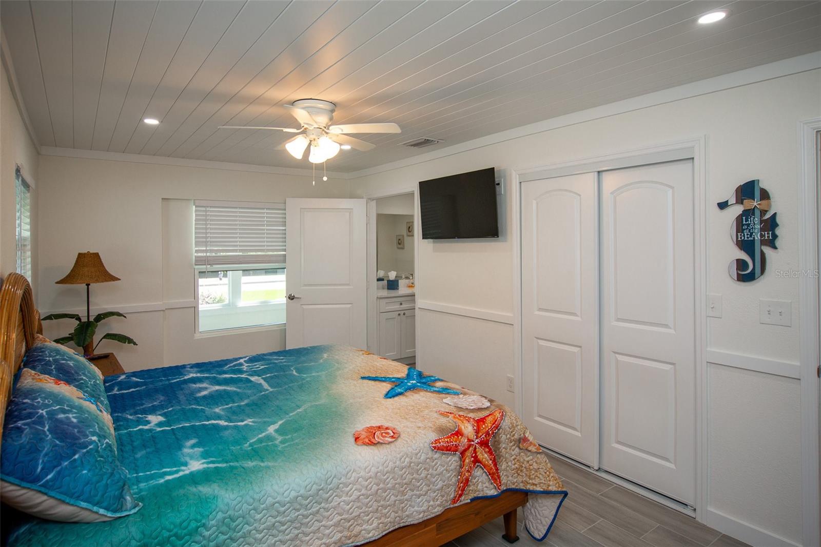 CIPRIANIS 1ST - Residential Lease