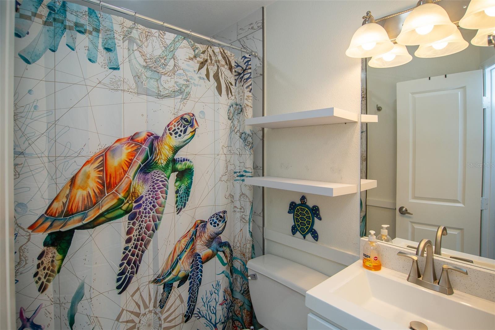 CIPRIANIS 1ST - Residential Lease