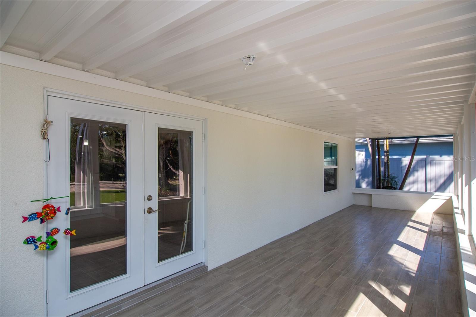 CIPRIANIS 1ST - Residential Lease