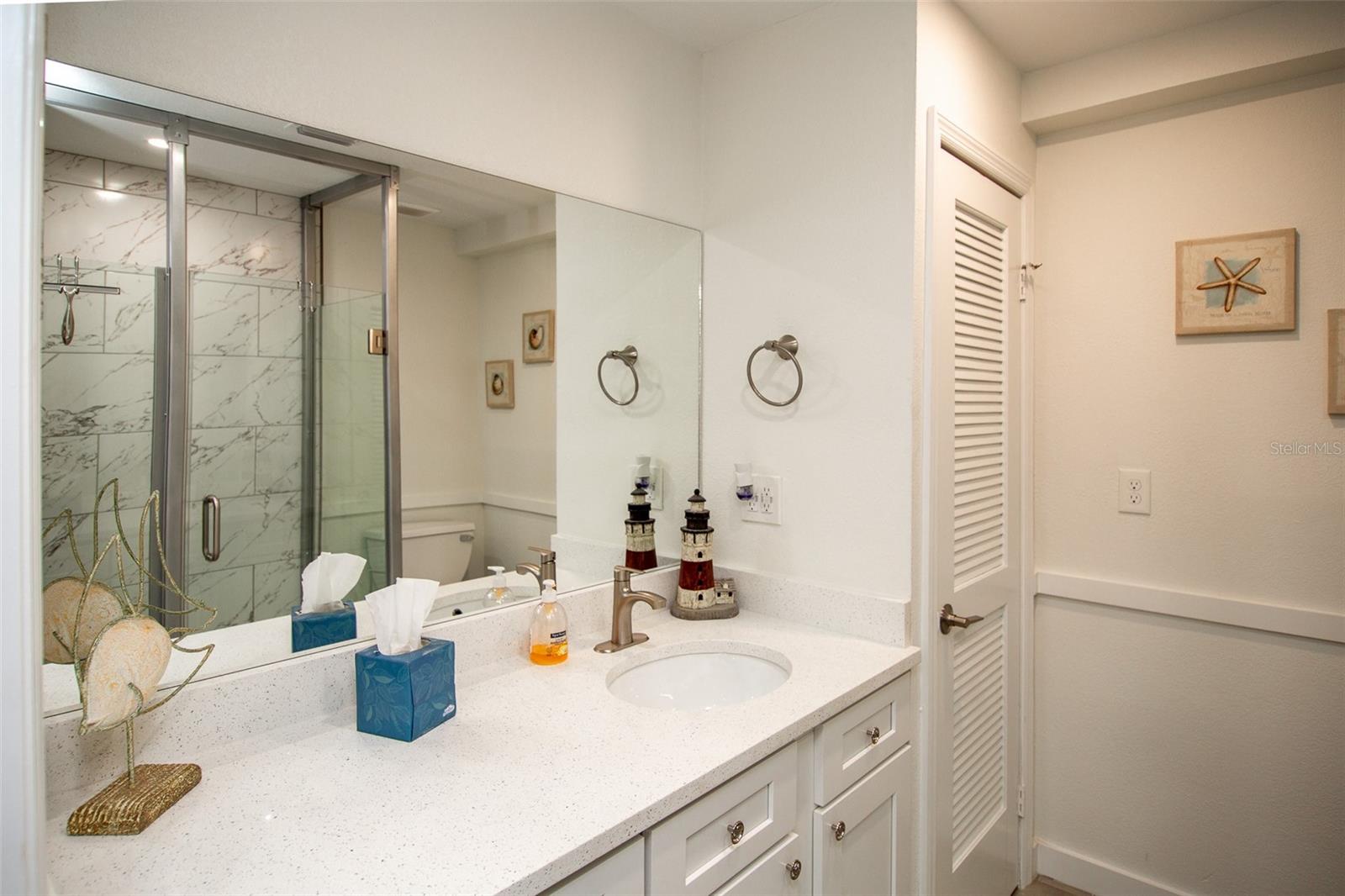 CIPRIANIS 1ST - Residential Lease