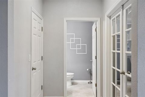 Tiny photo for 1784 Bella Lago Drive, Clermont, FL 34711 (MLS # O6407666)