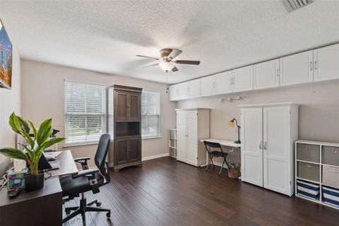 Tiny photo for 1784 Bella Lago Drive, Clermont, FL 34711 (MLS # O6407666)