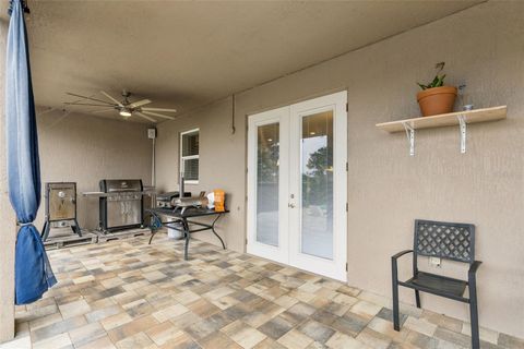 Tiny photo for 1784 Bella Lago Drive, Clermont, FL 34711 (MLS # O6407666)