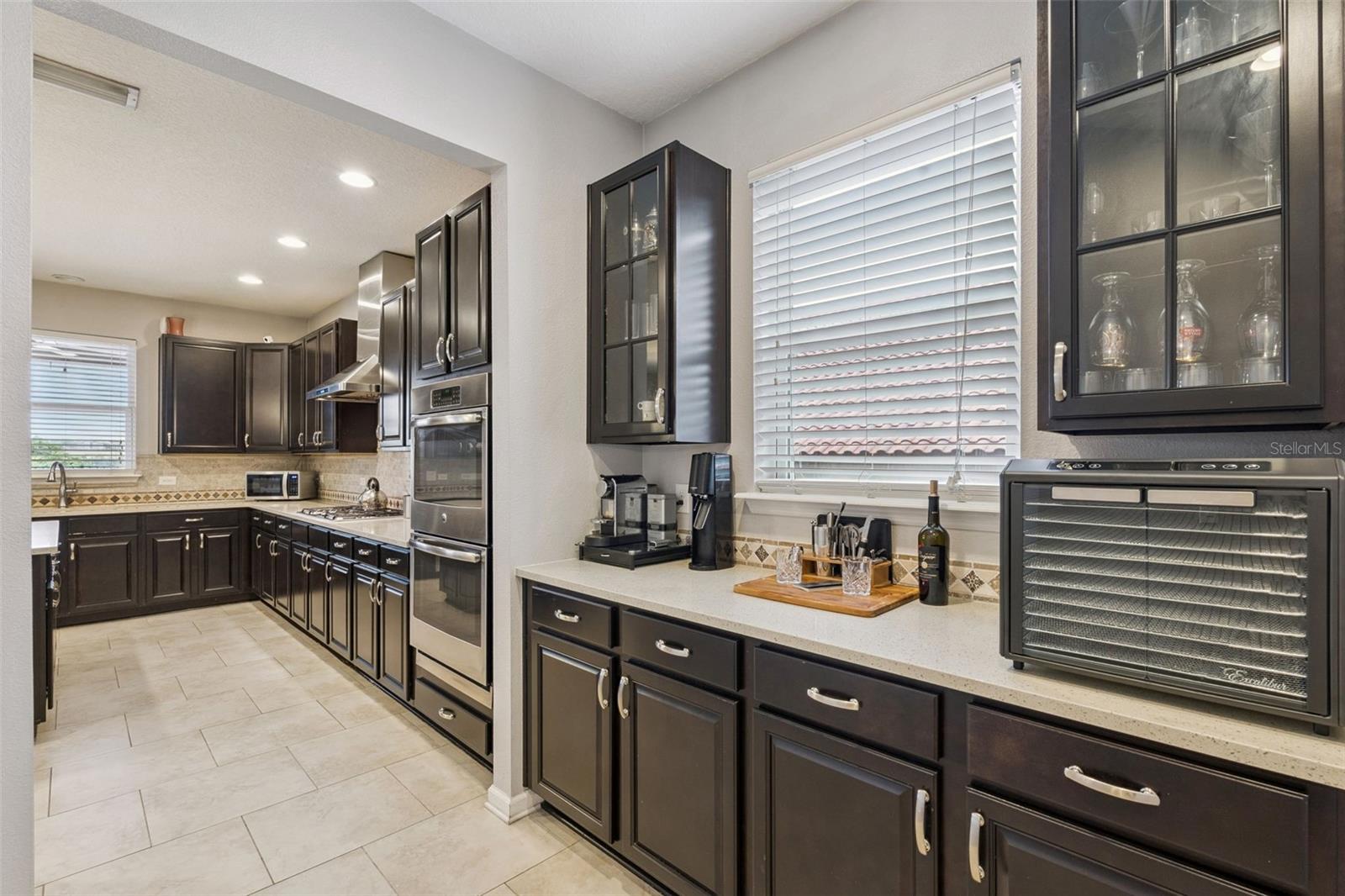BELLA LAGO - Residential