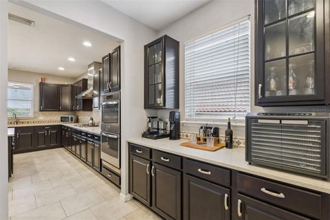 Tiny photo for 1784 Bella Lago Drive, Clermont, FL 34711 (MLS # O6407666)