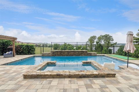 Tiny photo for 1784 Bella Lago Drive, Clermont, FL 34711 (MLS # O6407666)