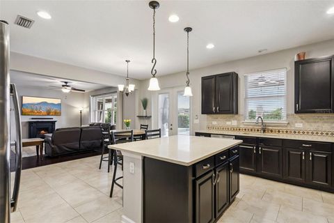 Tiny photo for 1784 Bella Lago Drive, Clermont, FL 34711 (MLS # O6407666)