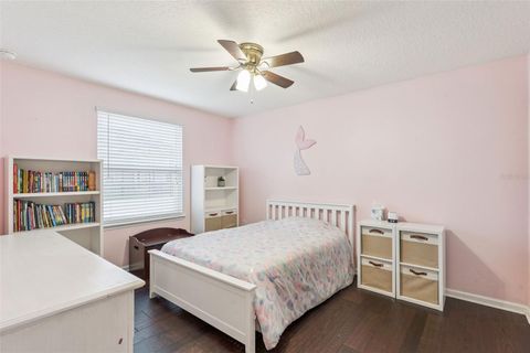 Tiny photo for 1784 Bella Lago Drive, Clermont, FL 34711 (MLS # O6407666)