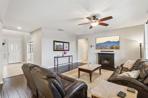 Tiny photo for 1784 Bella Lago Drive, Clermont, FL 34711 (MLS # O6407666)
