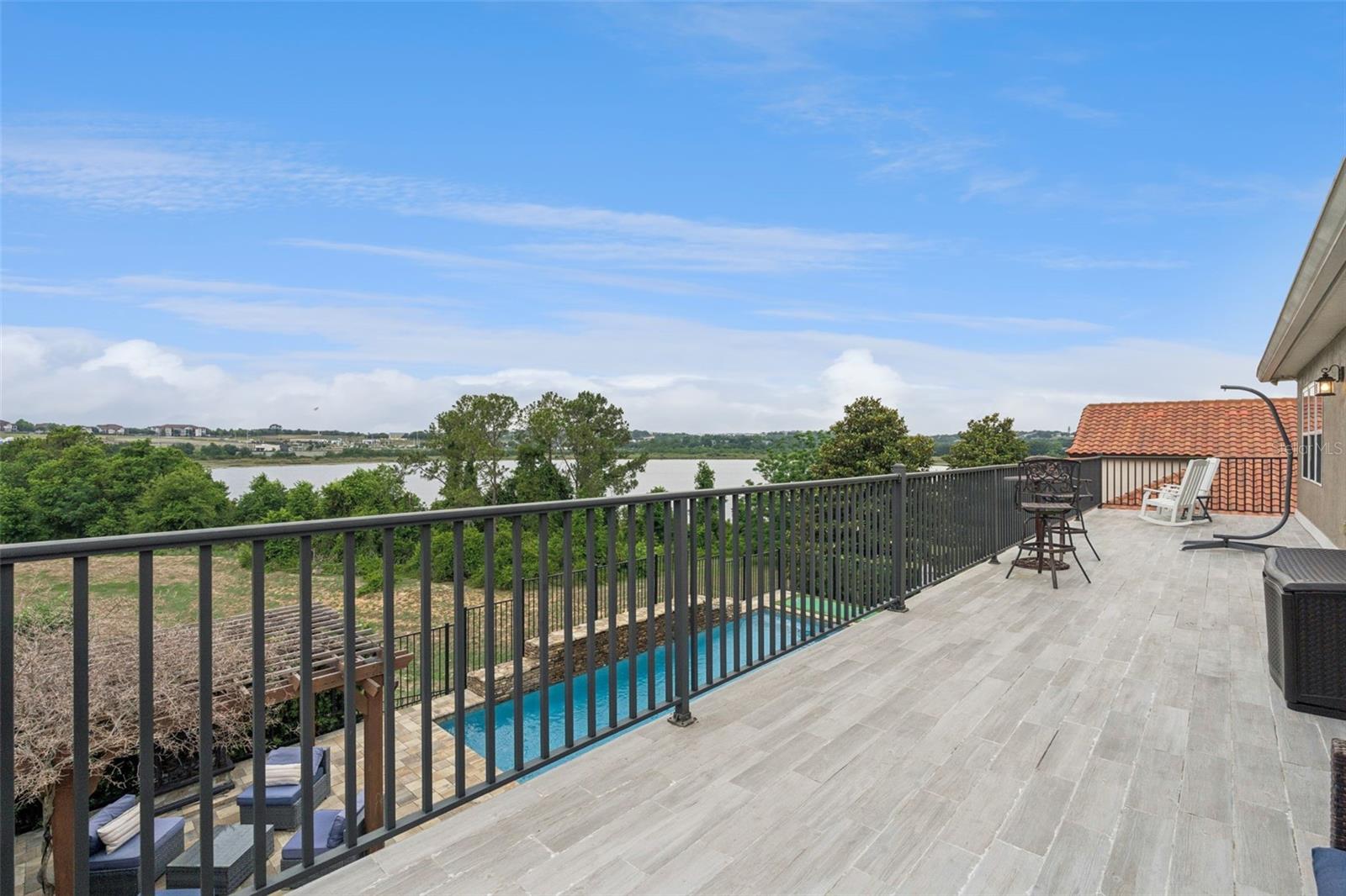 1784 BELLA LAGO DRIVE