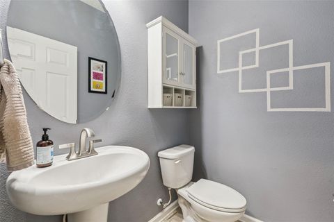 Tiny photo for 1784 Bella Lago Drive, Clermont, FL 34711 (MLS # O6407666)
