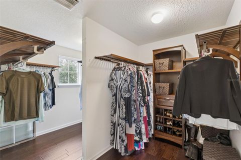 Tiny photo for 1784 Bella Lago Drive, Clermont, FL 34711 (MLS # O6407666)