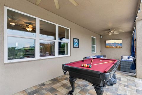 Tiny photo for 1784 Bella Lago Drive, Clermont, FL 34711 (MLS # O6407666)