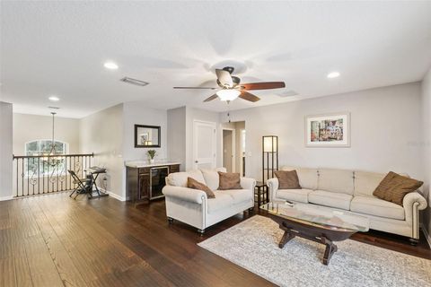 Tiny photo for 1784 Bella Lago Drive, Clermont, FL 34711 (MLS # O6407666)