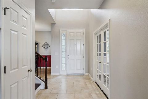 Tiny photo for 1784 Bella Lago Drive, Clermont, FL 34711 (MLS # O6407666)