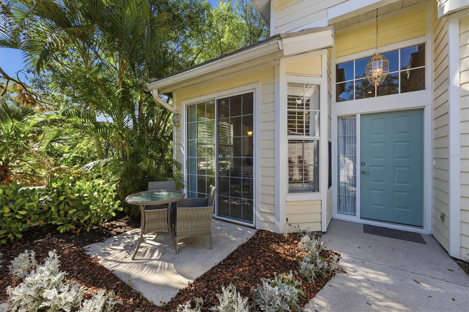 7906 WHITEBRIDGE GLEN