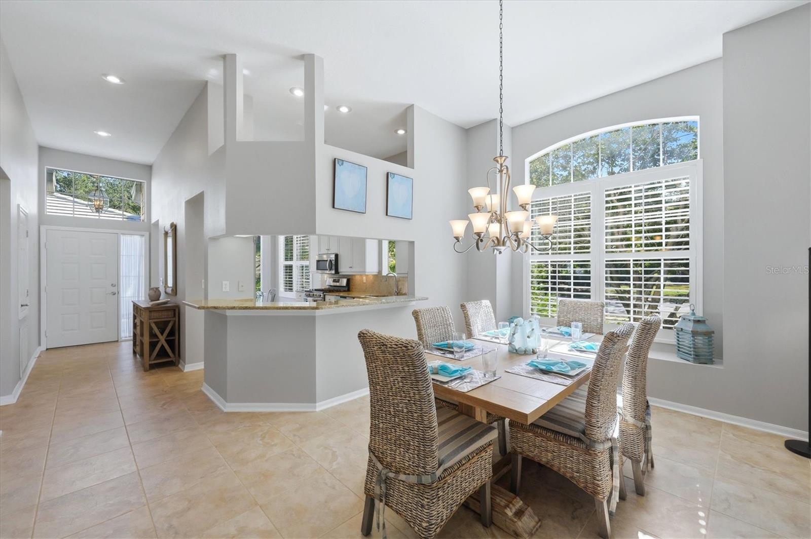 7906 WHITEBRIDGE GLEN
