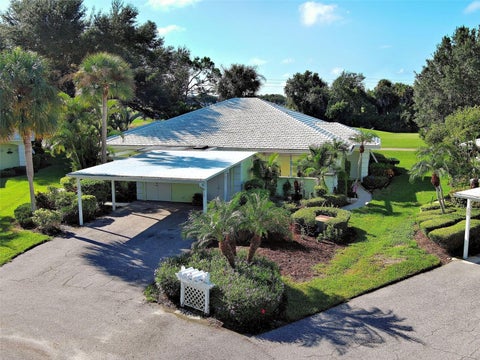 Featured picture for the property N6146057