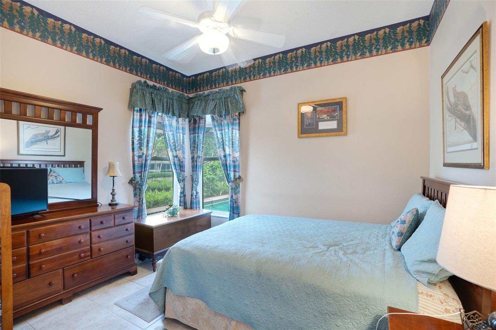 RIVERDALE RESUBDIVIDED - Residential