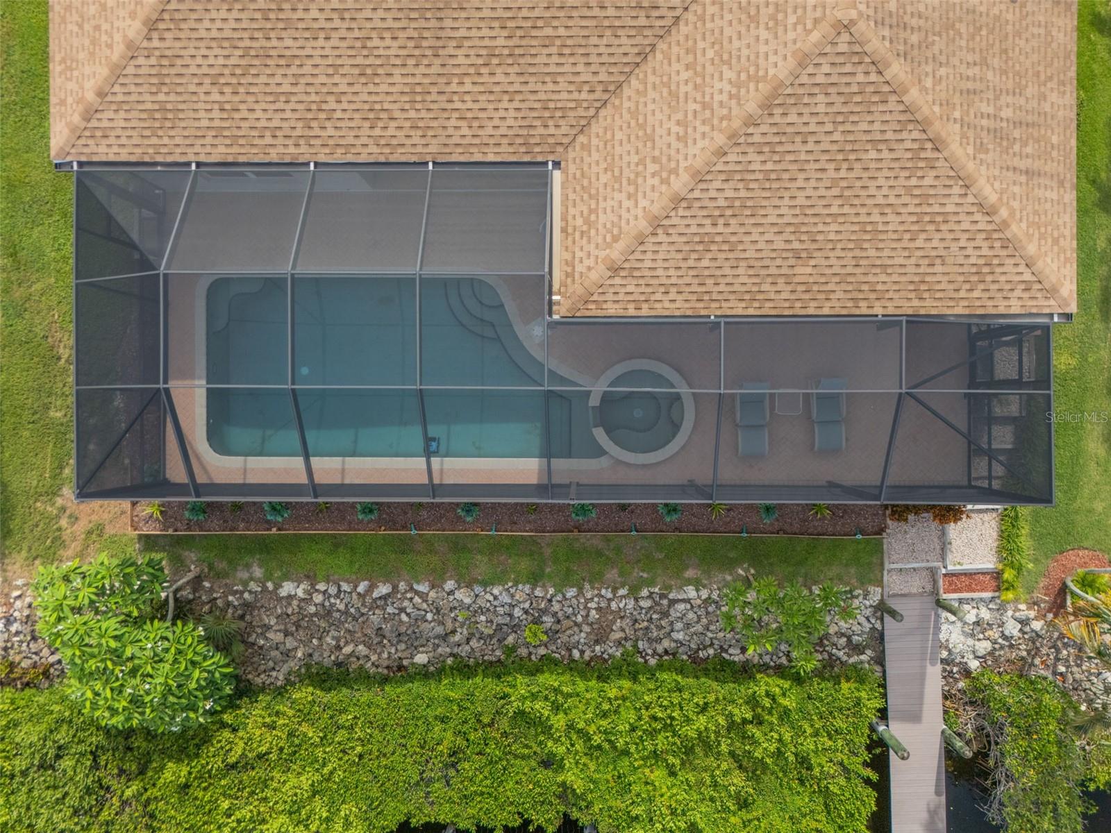 RIVERDALE RESUBDIVIDED - Residential