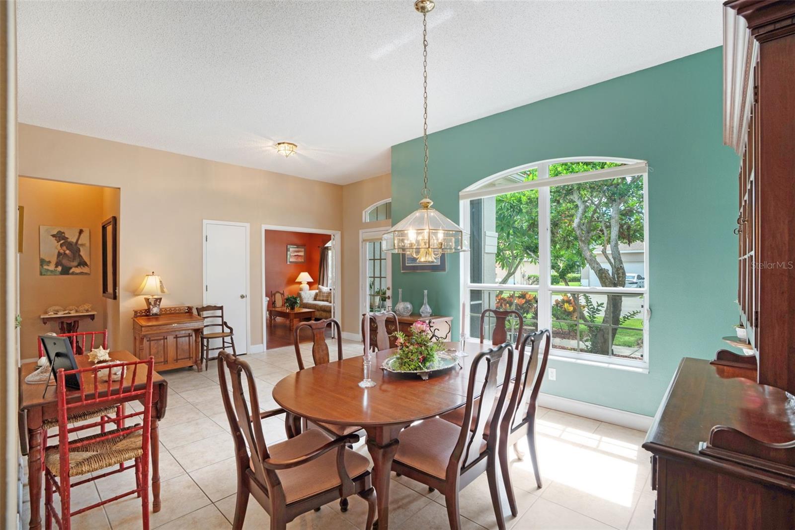 RIVERDALE RESUBDIVIDED - Residential