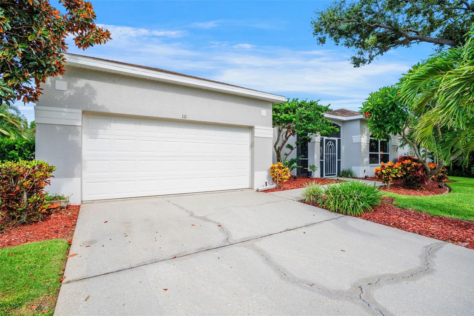 RIVERDALE RESUBDIVIDED - Residential