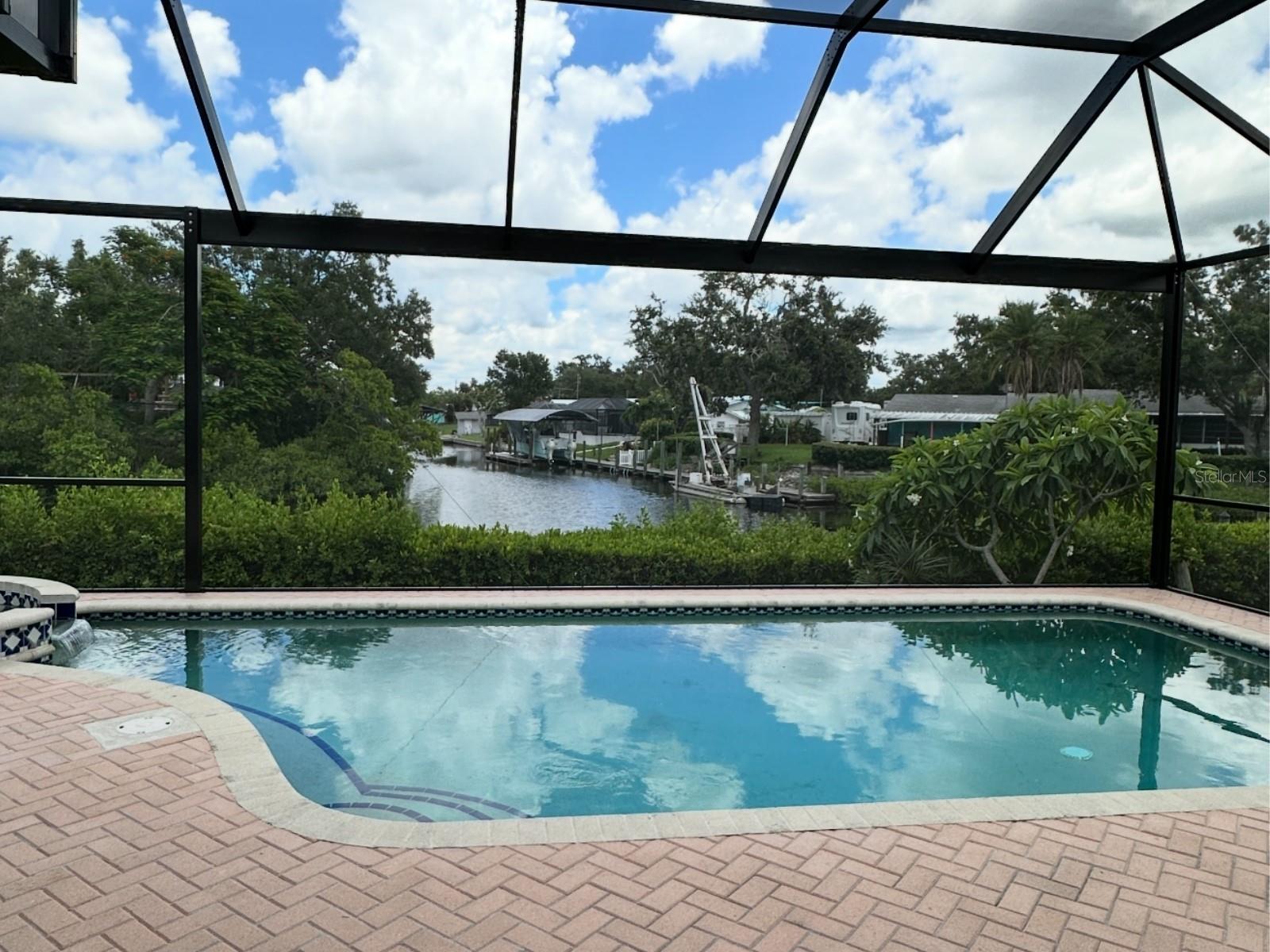 RIVERDALE RESUBDIVIDED - Residential