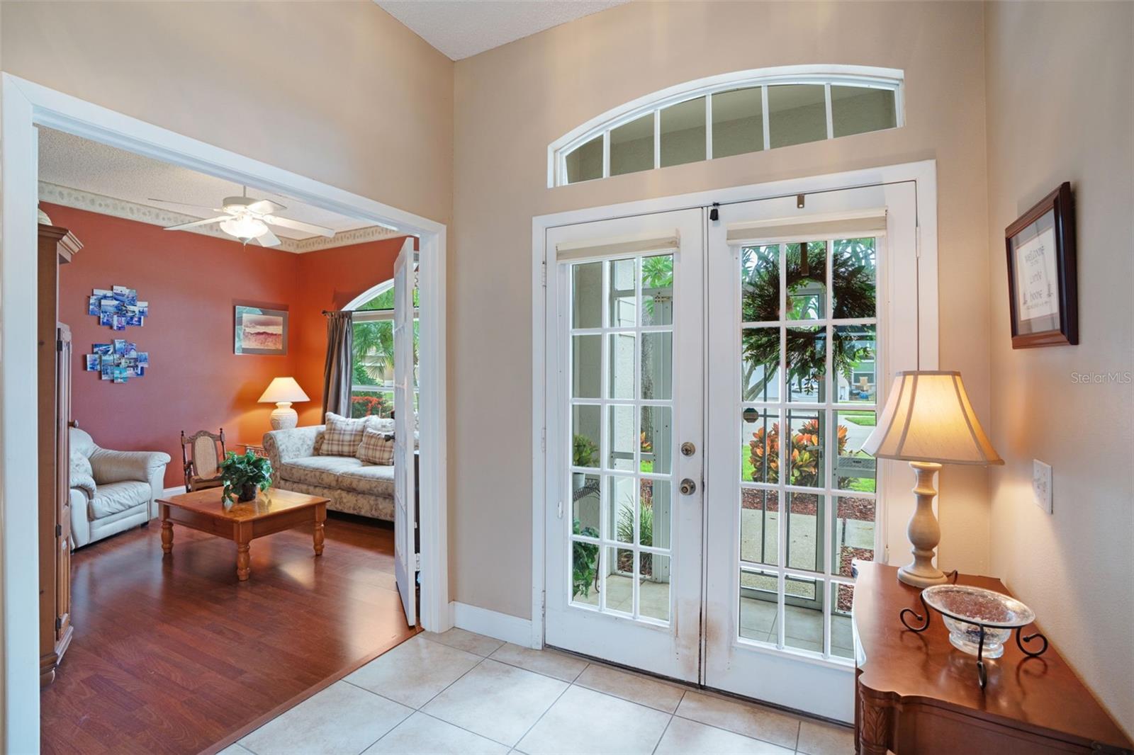 RIVERDALE RESUBDIVIDED - Residential