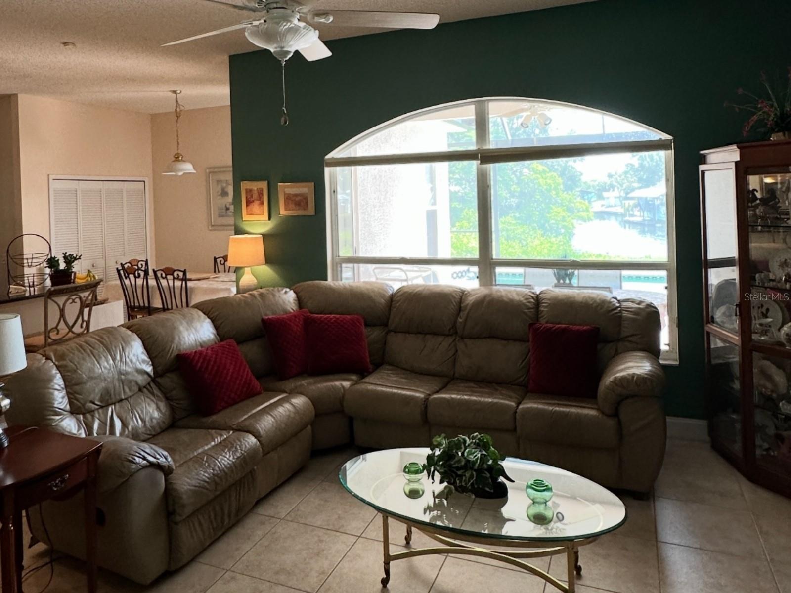 RIVERDALE RESUBDIVIDED - Residential