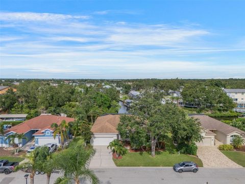 111 41ST STREET NE BRADENTON FL 34208