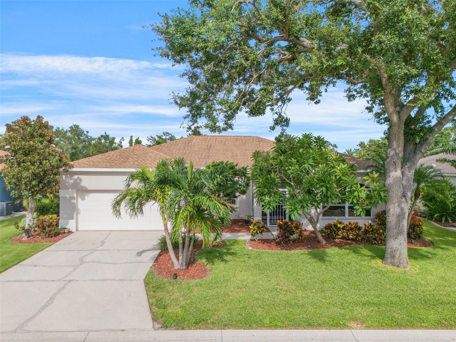 RIVERDALE RESUBDIVIDED - Residential