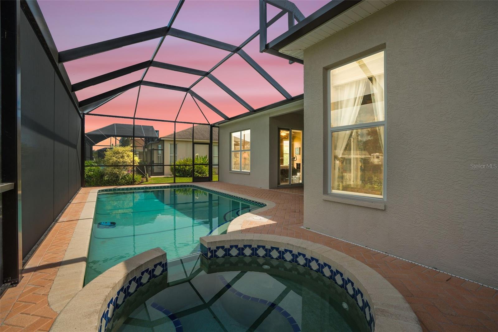 RIVERDALE RESUBDIVIDED - Residential