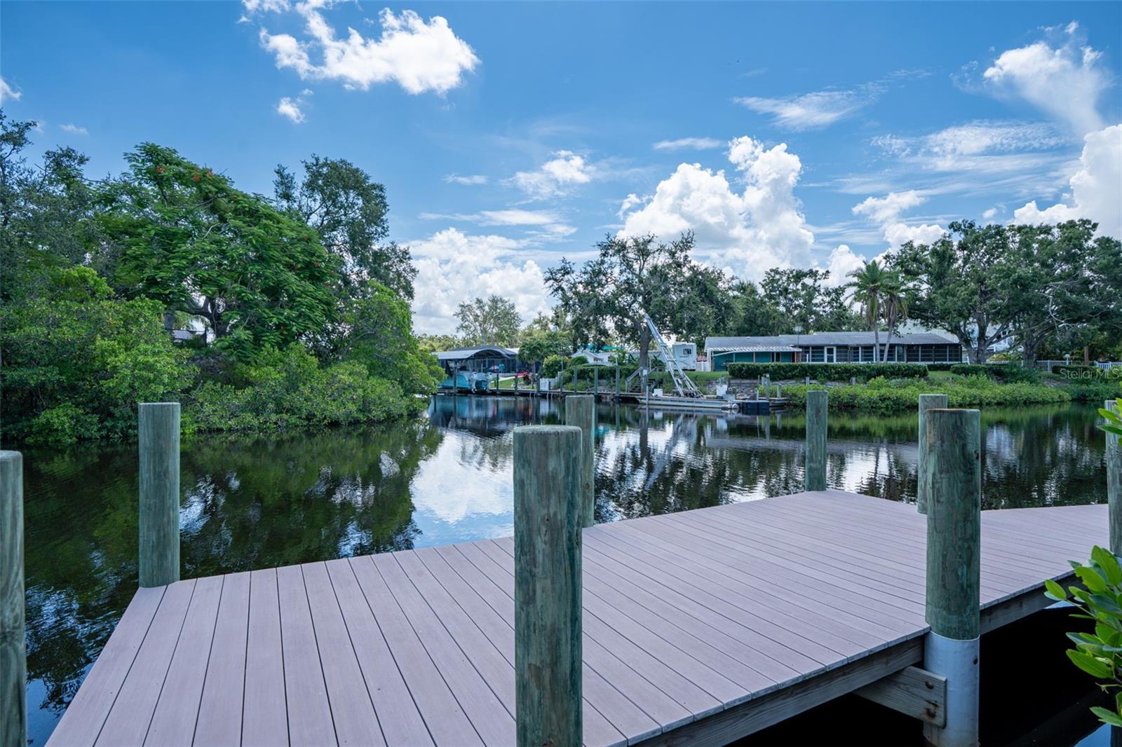 RIVERDALE RESUBDIVIDED - Residential