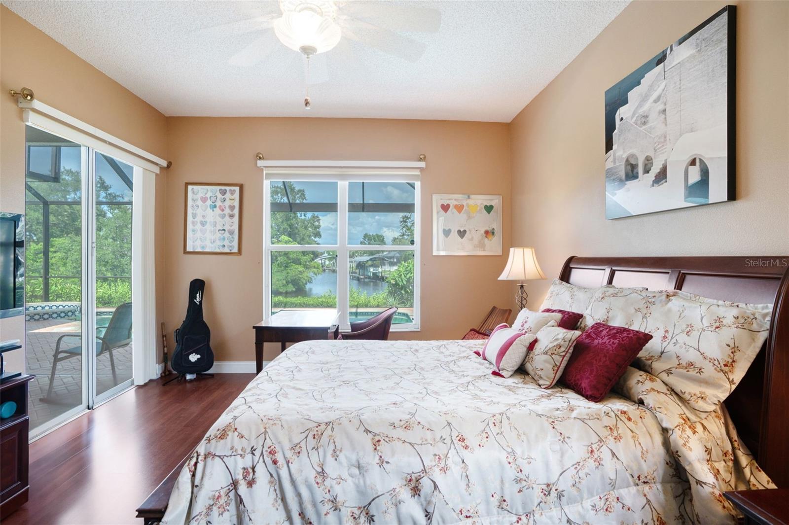 RIVERDALE RESUBDIVIDED - Residential