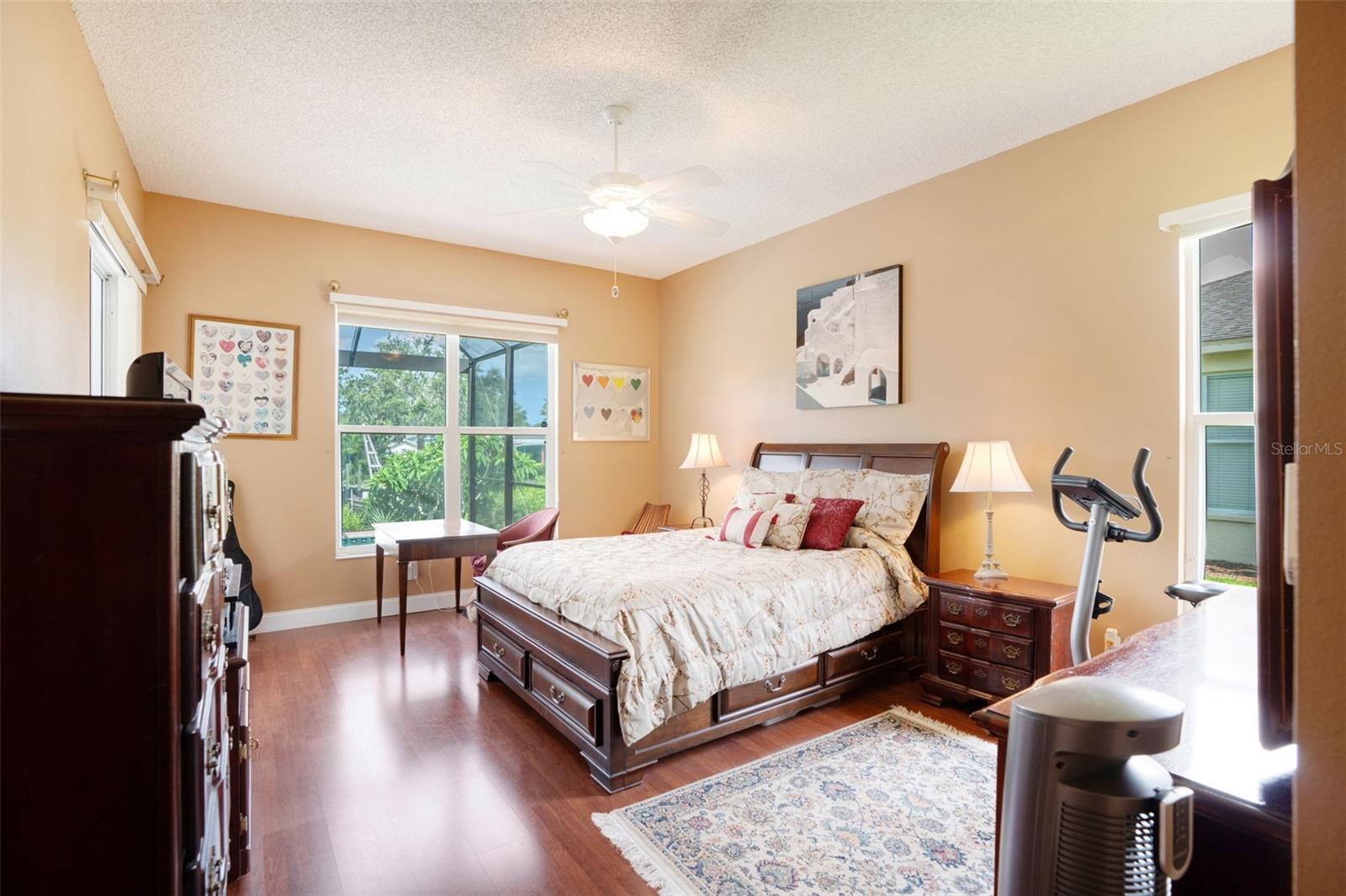 RIVERDALE RESUBDIVIDED - Residential