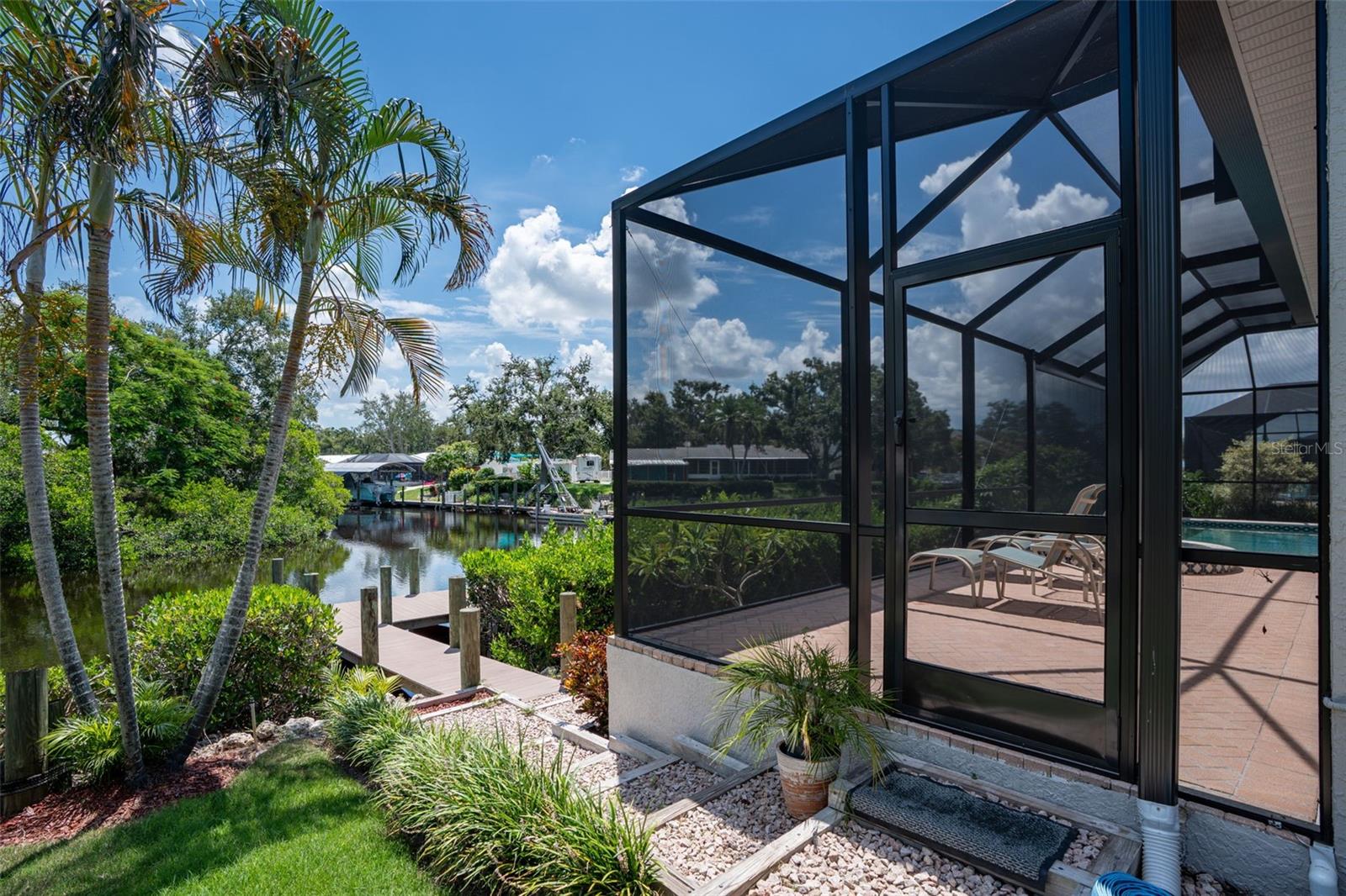 RIVERDALE RESUBDIVIDED - Residential