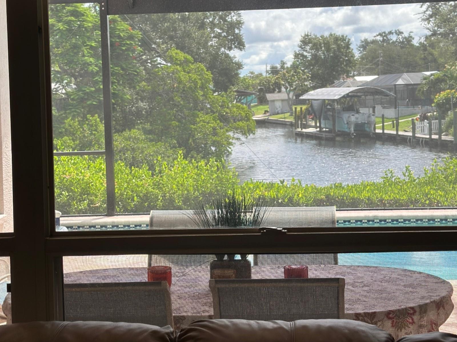 RIVERDALE RESUBDIVIDED - Residential