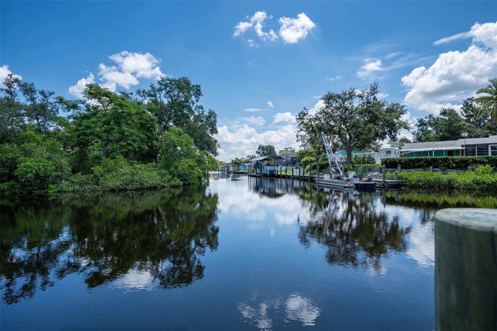 RIVERDALE RESUBDIVIDED - Residential