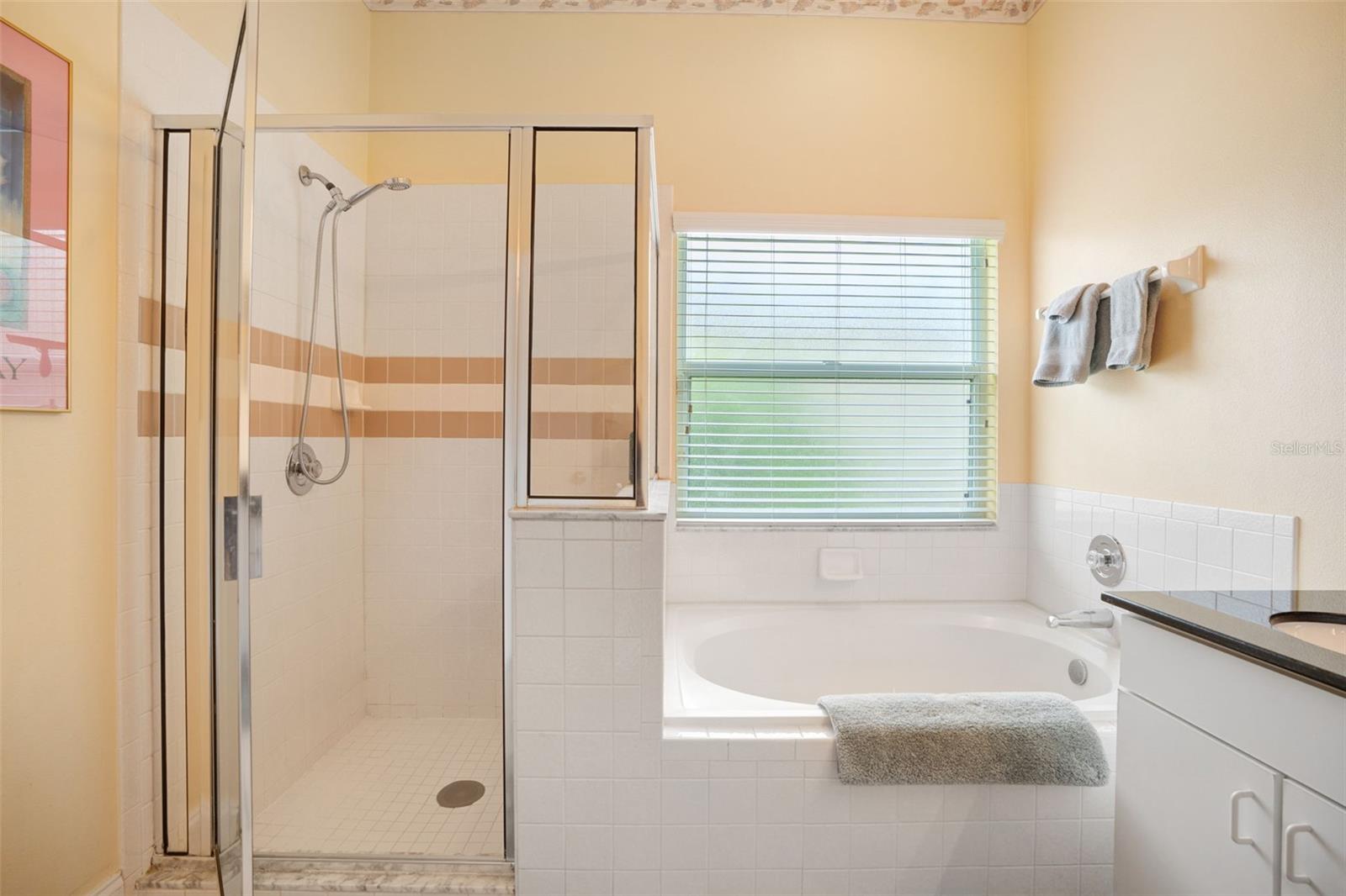 RIVERDALE RESUBDIVIDED - Residential