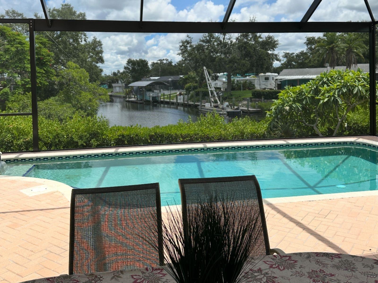 RIVERDALE RESUBDIVIDED - Residential