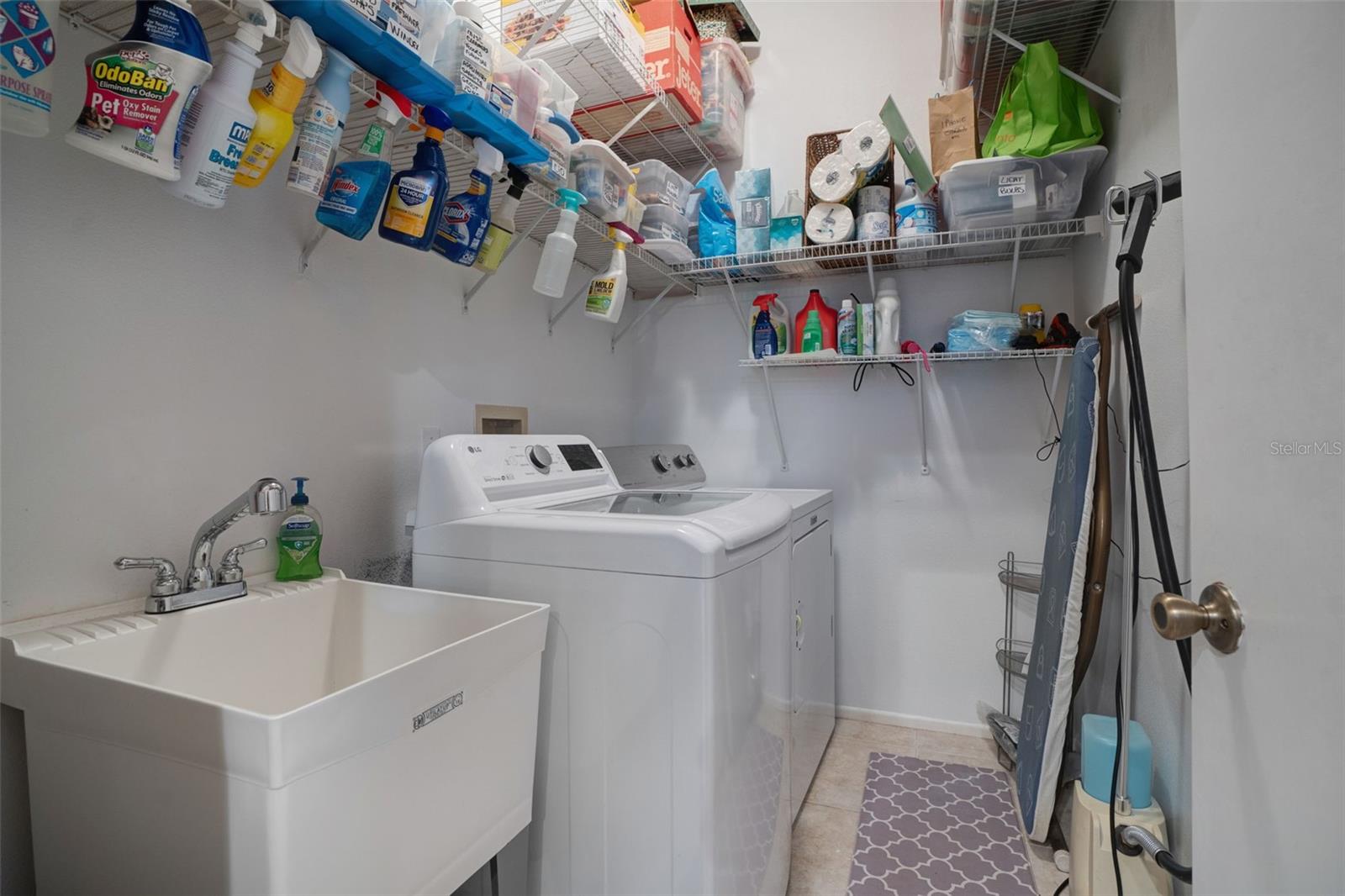 RIVERDALE RESUBDIVIDED - Residential