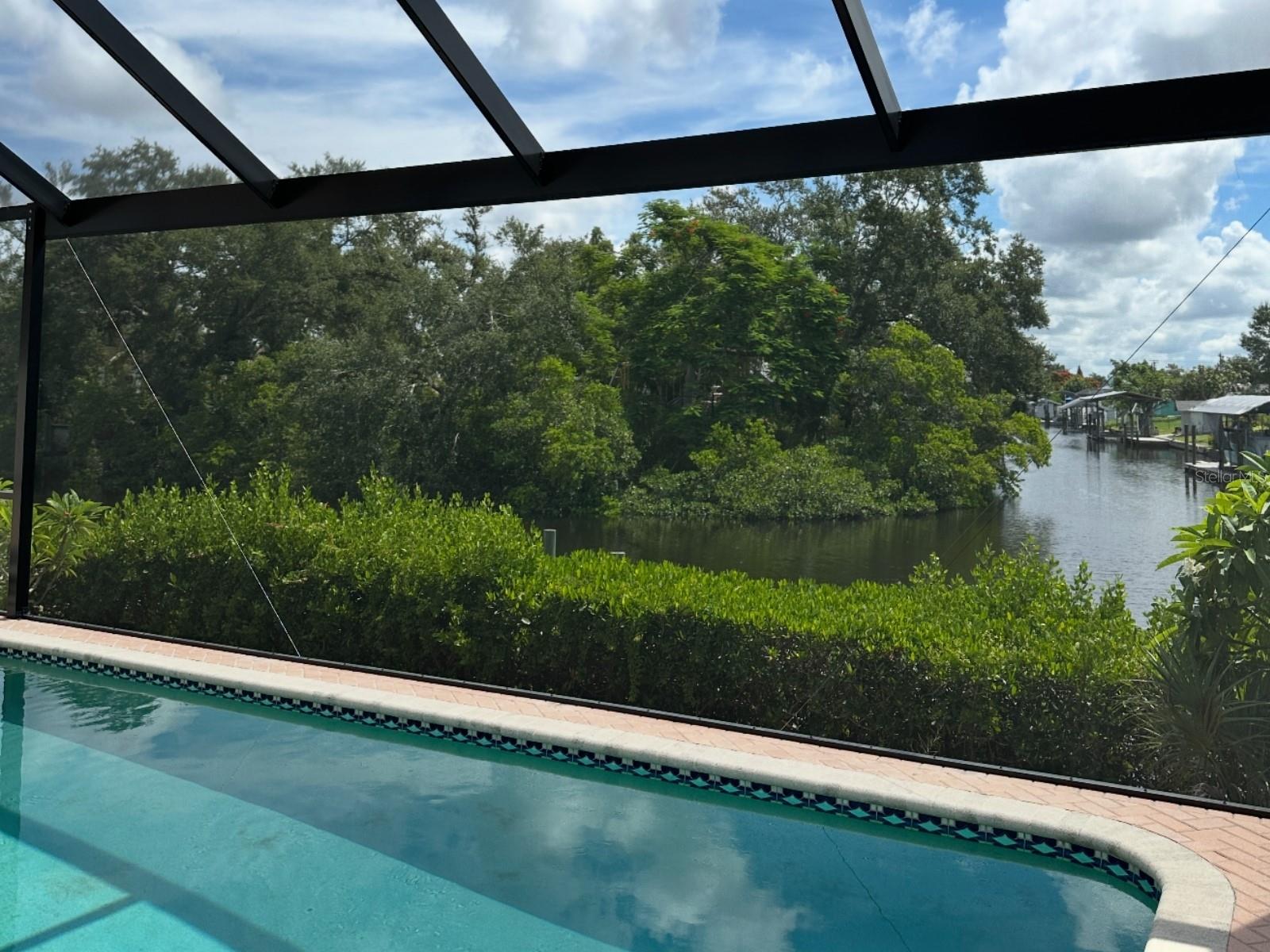 RIVERDALE RESUBDIVIDED - Residential