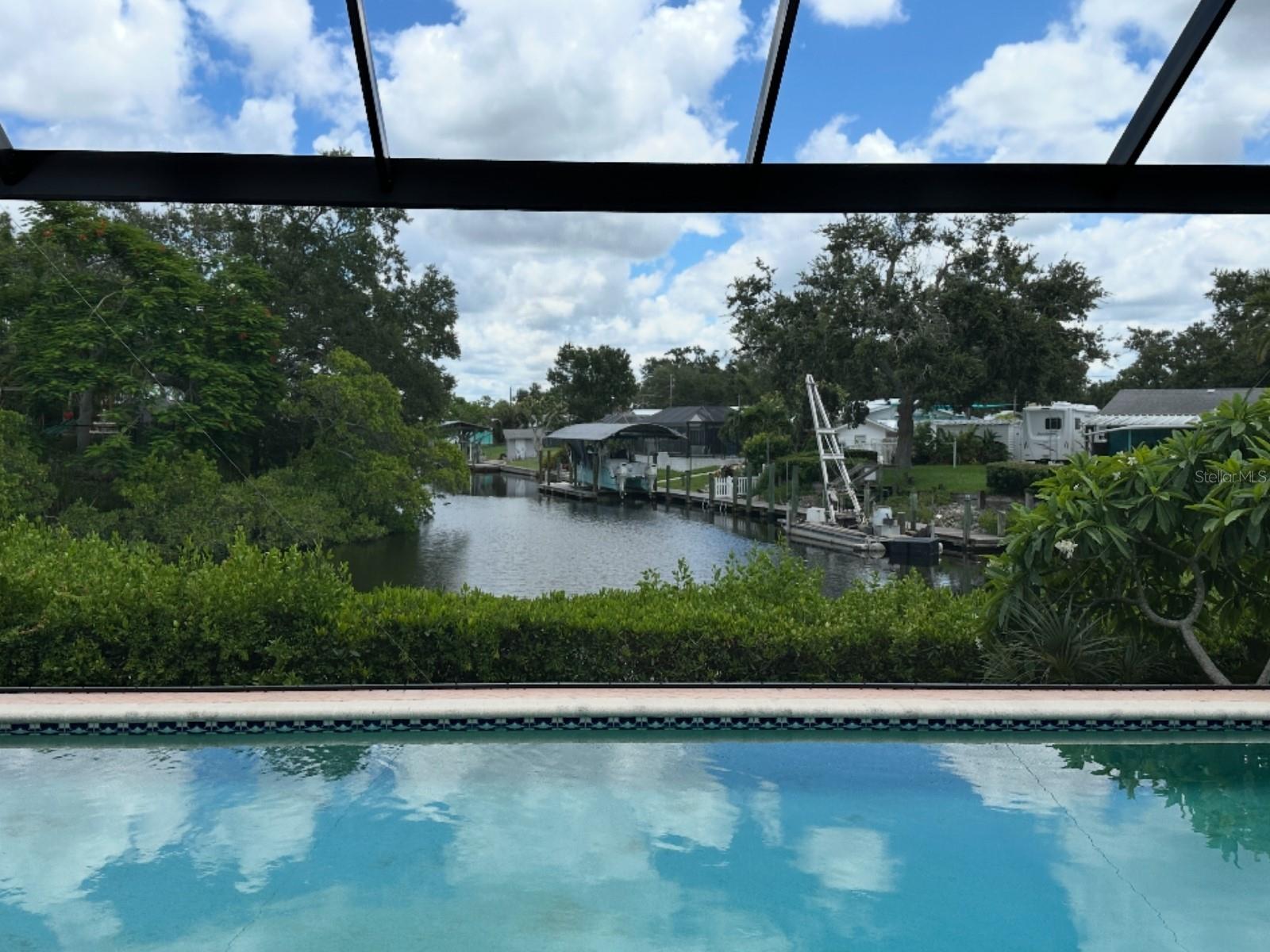 RIVERDALE RESUBDIVIDED - Residential