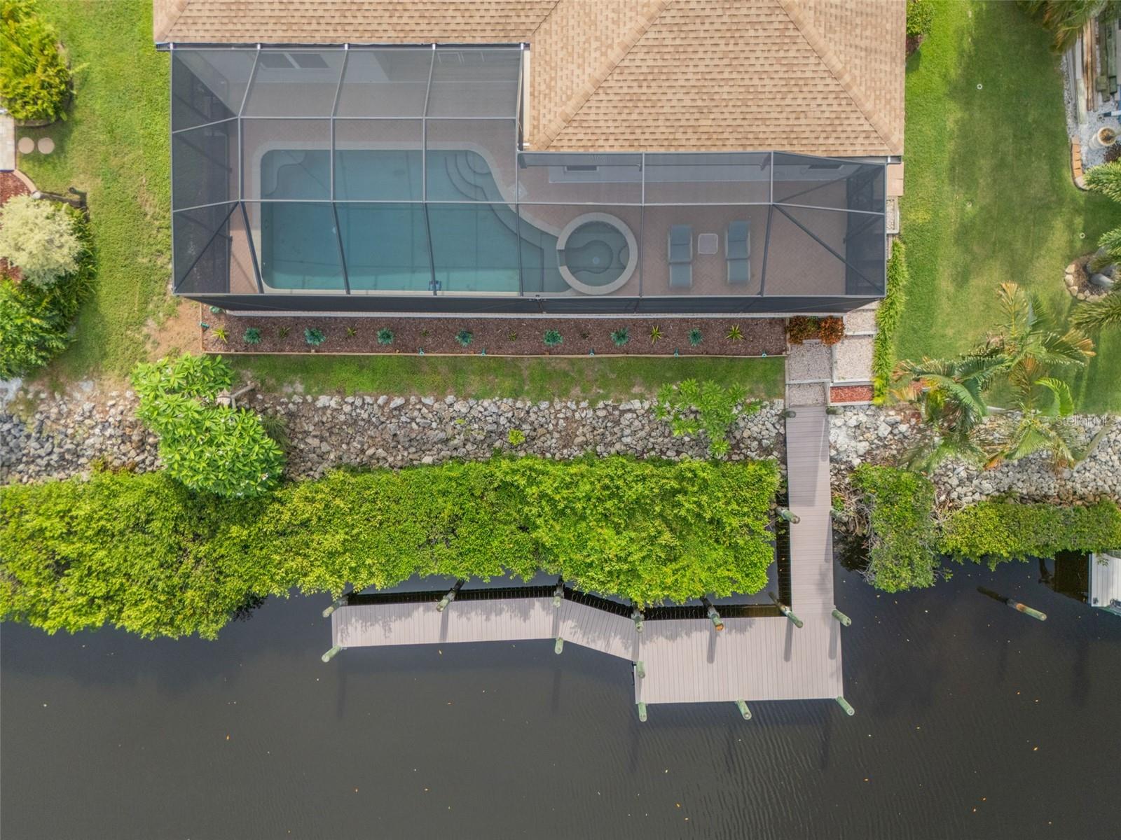 RIVERDALE RESUBDIVIDED - Residential