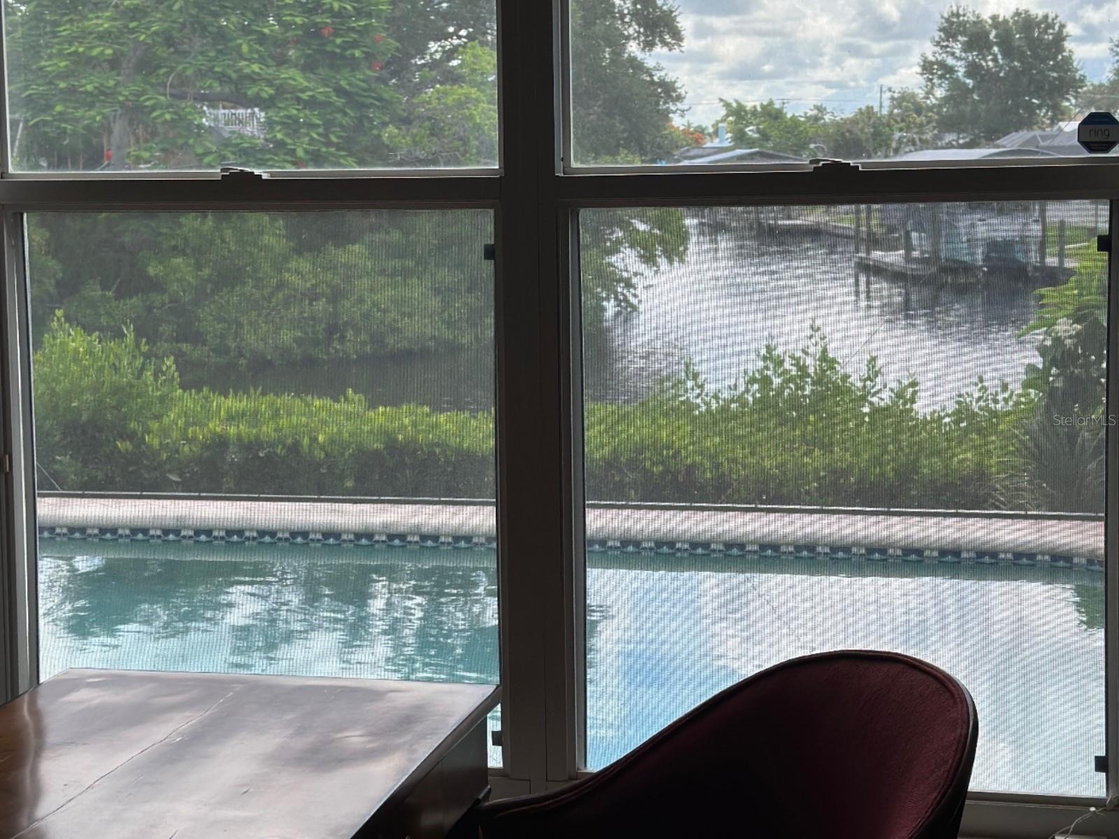 RIVERDALE RESUBDIVIDED - Residential