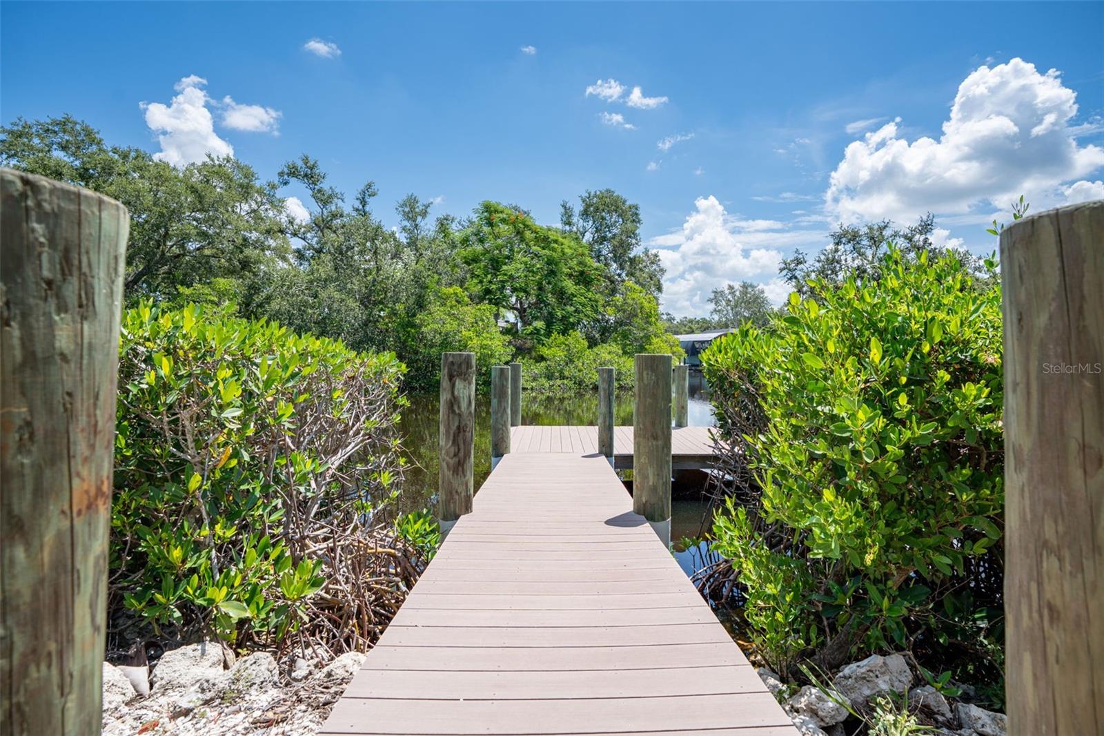 RIVERDALE RESUBDIVIDED - Residential